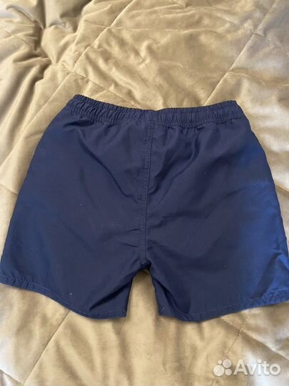 Шорты для плавания Reima, 146