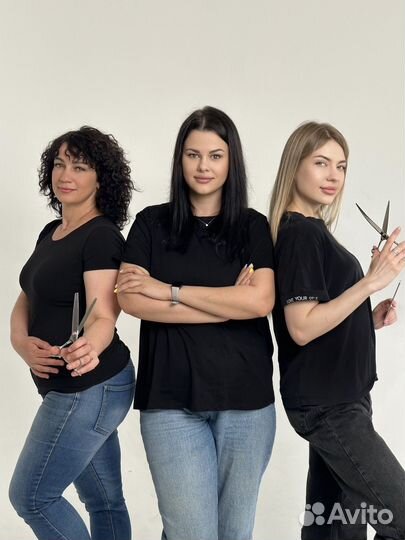 Груминг обучение