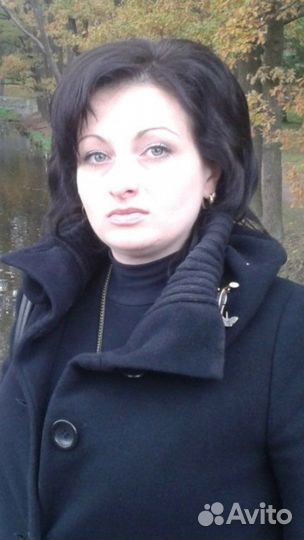 Менеджер маркетплейсов