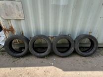 Nokian Tyres Hakkapeliitta R2 SUV 225/55 R18 102R