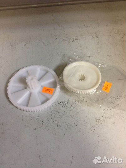 Запчасти для пылесоса, стиралки и др