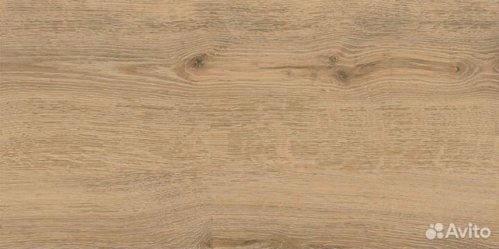 Керамогранит форсса