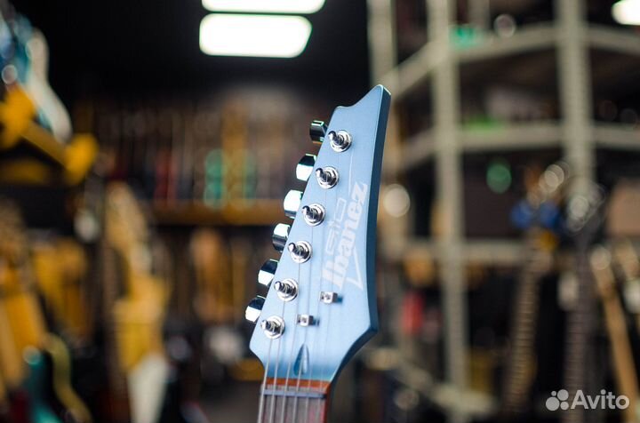 Ibanez GIO GRX120SP-MLM