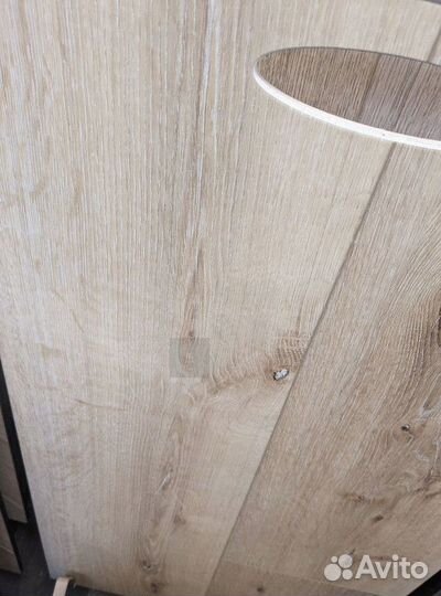 Кварцвинил