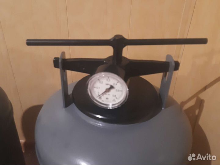 Автоклав 30л новый с гарантией оригинал