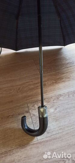 Зонт на запчасти