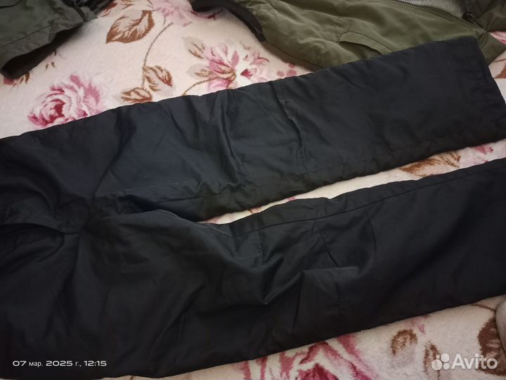 Вещи для мальчика 128