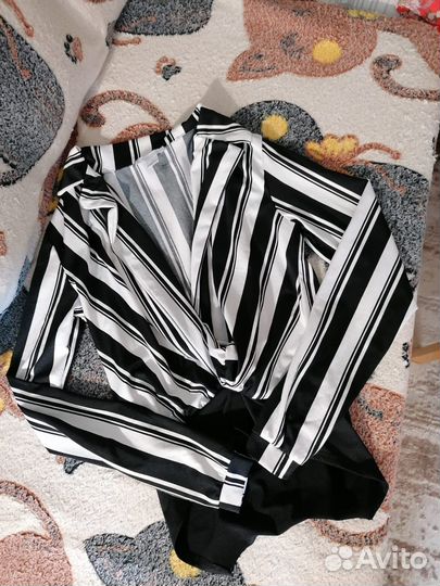 Женские вещи бесплатно