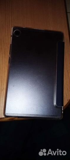 Iпланшет huawei matepad t