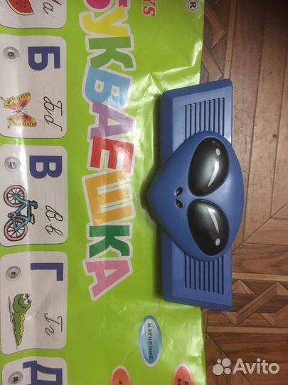 Кукла лалалупси lalaloopsy, редкий экземпляр