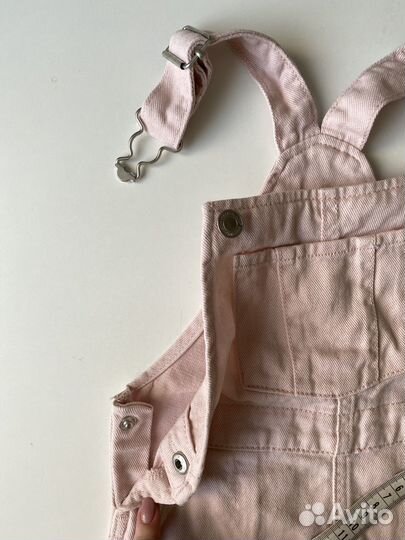 Сарафан hm 98