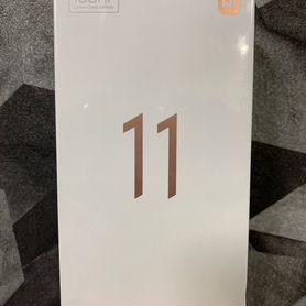 Xiaomi 11T, 8/128 ГБ