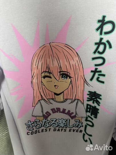 Платье для девочки zara