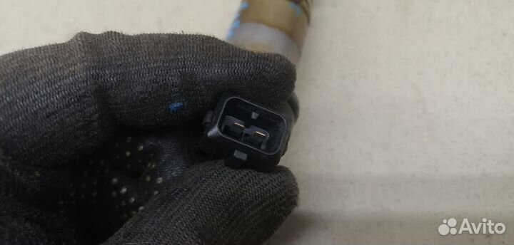 Клапан электромагн. изменения фаз грм 5-serie GT F