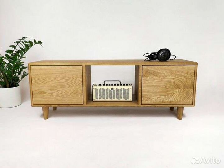 Тумба под телевизор