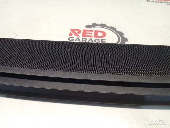 Стоп-сигнал Mercedes-Benz E-Class W212 (212054C)