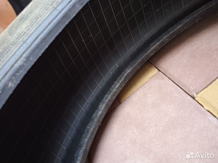 Dunlop Grandtrek Ice 02 235/60 R18 107L