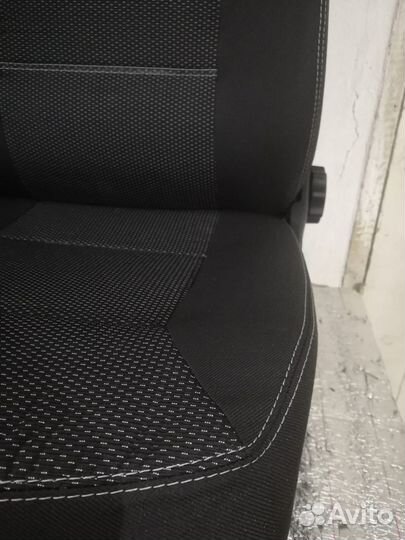 Чехлы блэк приора