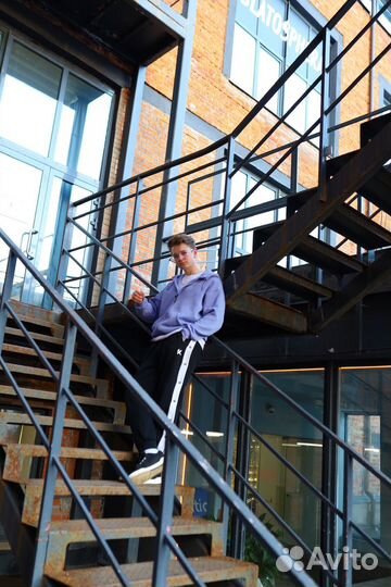 DJ, диджей на ваше событие, день рождения, свадьбу