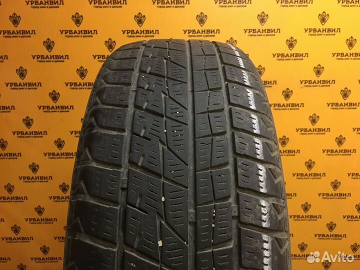 Foman Frozenero W766 195/55 R16 91T