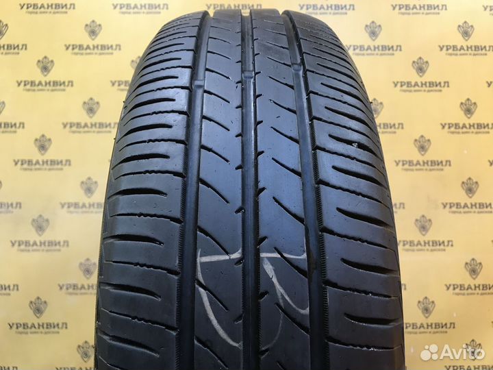 Toyo NanoEnergy 3 185/65 R15 92T