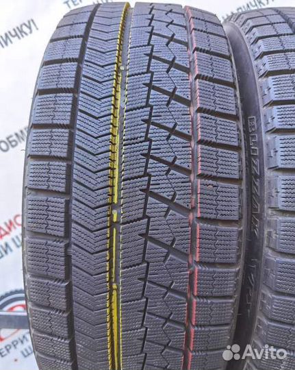 Bridgestone Blizzak VRX 225/40 R18 97V