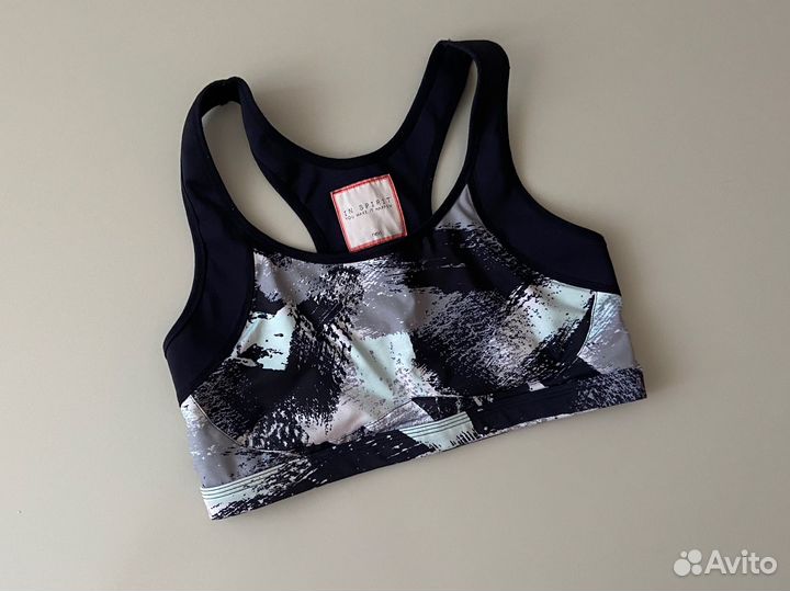 Спортивные вещи женские nike next