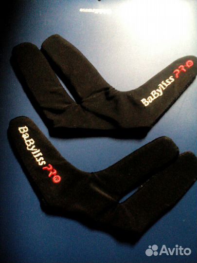 Интересные женские Напальчники