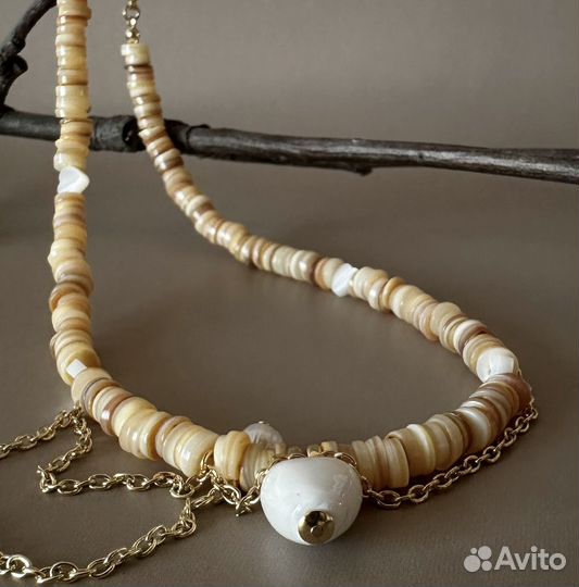 Котентный фотограф