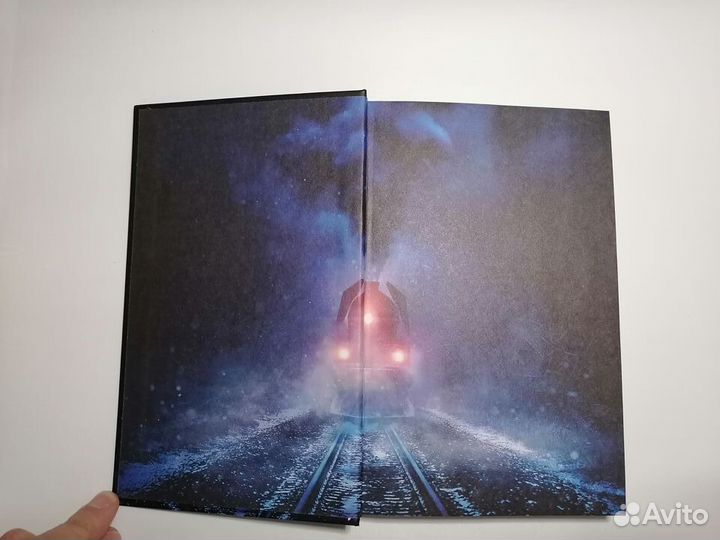 Агата Кристи: Убийство в 