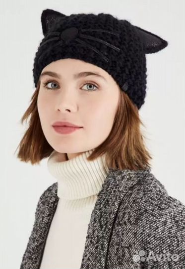 Karl Lagerfeld оригинал