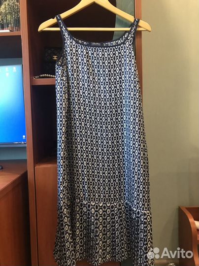 Max mara платье