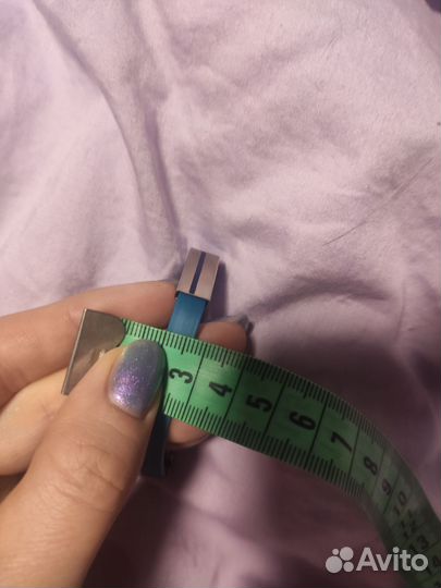 Браслет energetix