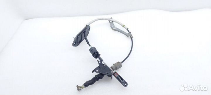 Б/У Б/У Трос АКПП Состояние отличное, оригинал