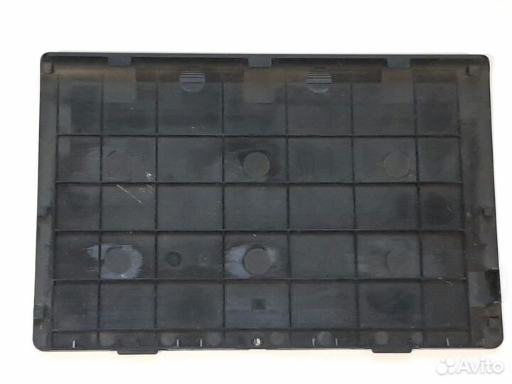 Сервисная крышка HDD Sony PCG-91111V/91112M