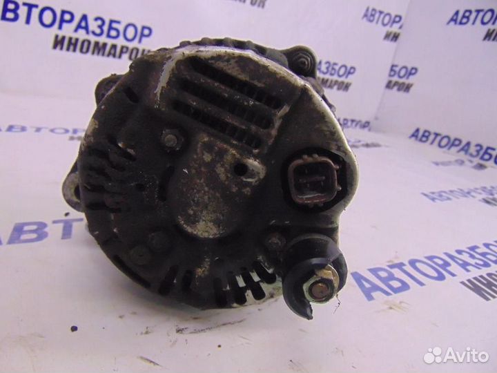 Генератор для Honda Avancier 1999-2003 г