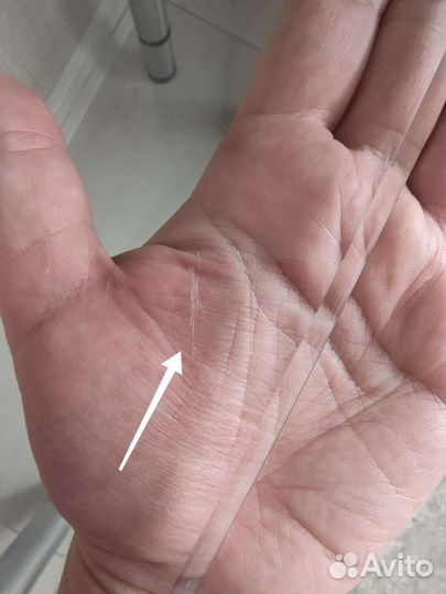 Стеклянная тумба под тв