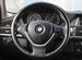 BMW X5 3.0 AT, 2011, 182 768 км с пробегом, цена 2629000 руб.