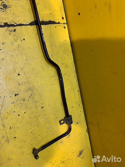 Стабилизатор задний Kia Spectra 2002-2011