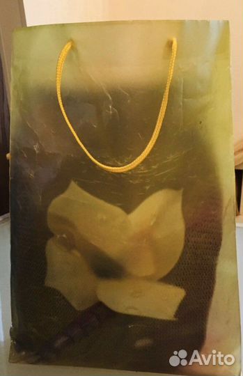 Женские вещи пакетом, Б/У. - 13 позиций