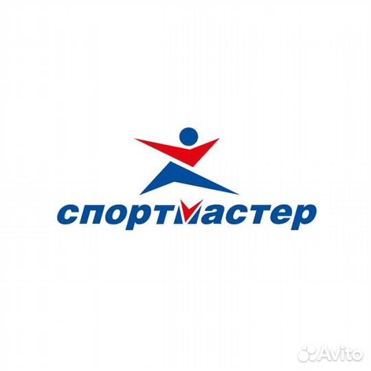 1047 бонусов спортмастер отдам в дар