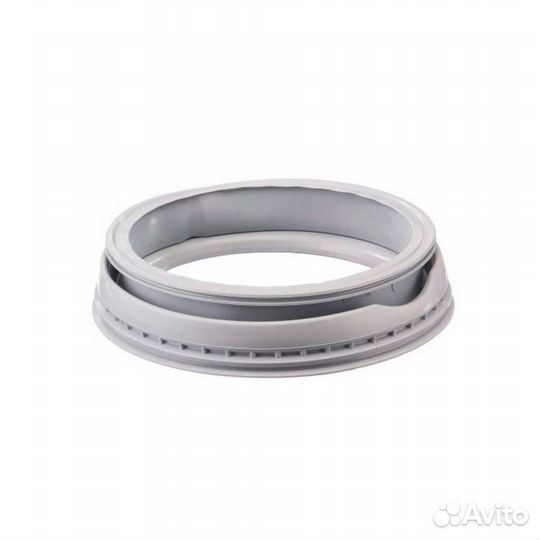 Манжета люка bosch siemens 354135