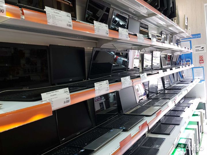 Видеокарта GTX 260 gainward на запчасти