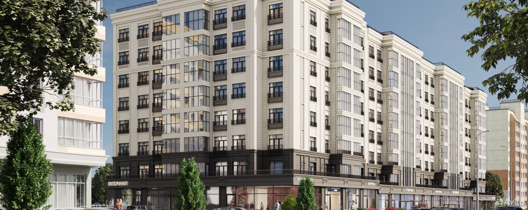 Орыс порно: қыз және екі жігіт