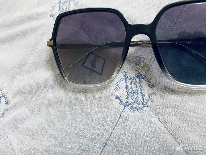 Солнцезащитные очки новые ventoe