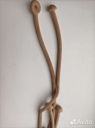 Жгут для гидрокомбинзона