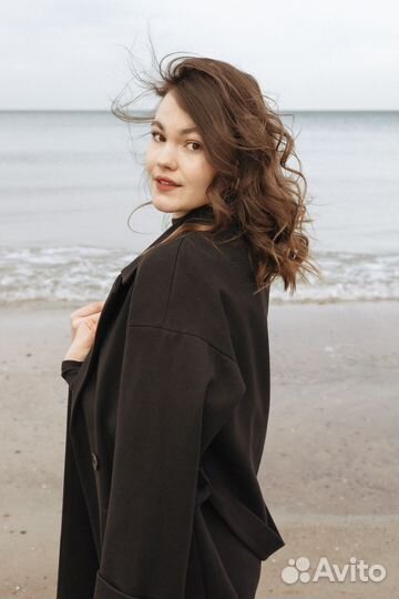 Администратор студии удаленно