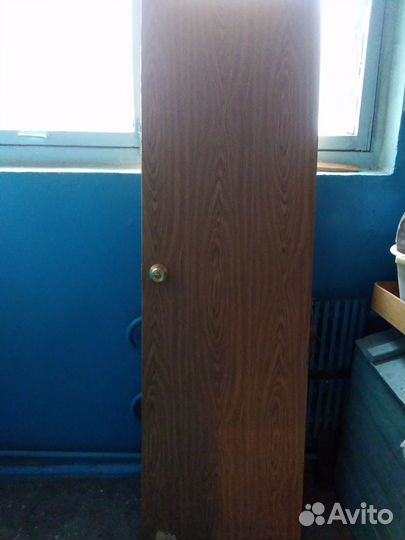 Дверное полотно 60