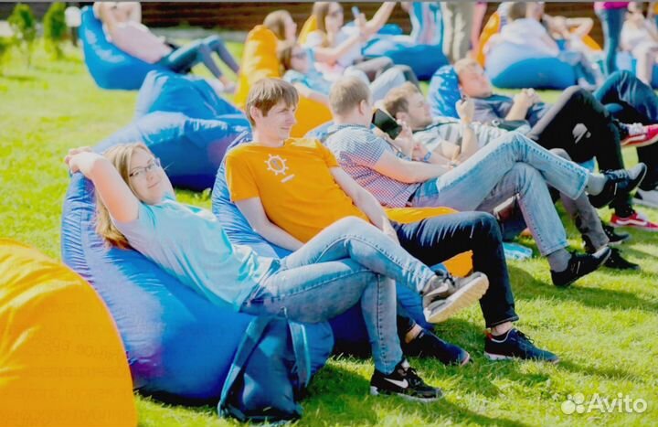 Грузчик Склад Жилье Еженед. Выплаты спецодежда Б/о