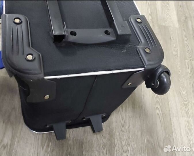 Свет для съемки